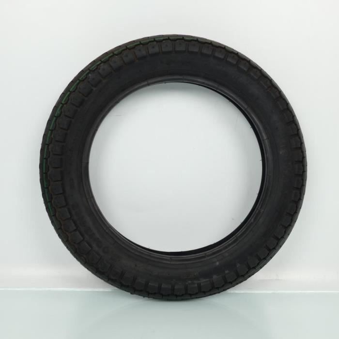 Pneu Touring - SAVA - Kran MC5 - 3.00-12 - J - Tubeless