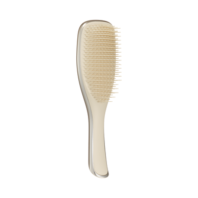 Tangle Teezer Detangling -hiusharja, kromikulta, hiusharja, ainutlaatuinen teknologia, 1 kpl, 1 kpl