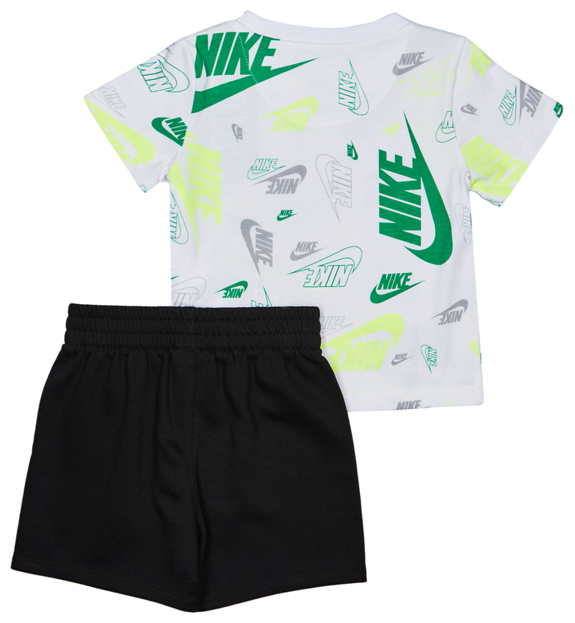 Nike Futura Aop