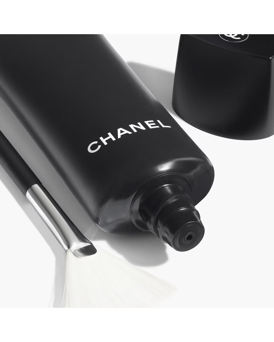 CHANEL LE LIFT PRO SCUM AHA RESURFACANT CORECT - EXFOLIEAZĂ - REÎNNOIEȘTE PIELEA