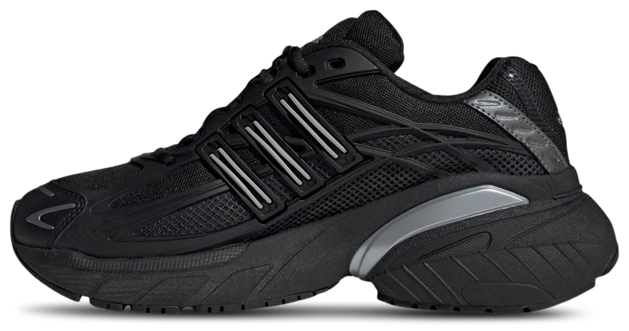 adidas Adistar XLG 2.0