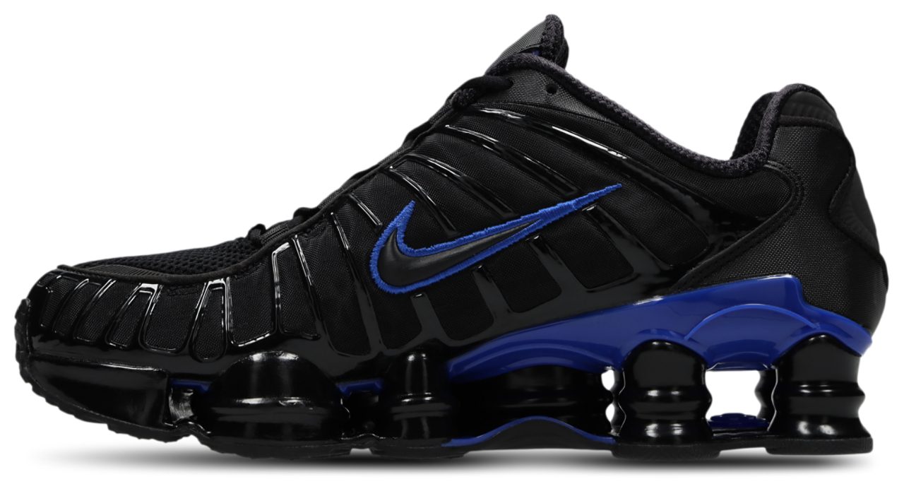 Nike Shox TL