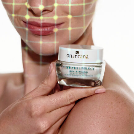Orientana Phyto Technology