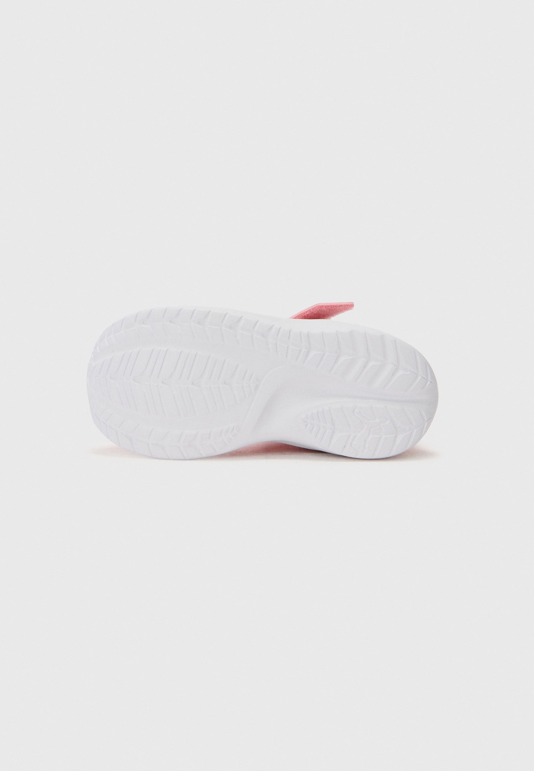 Puma SKYROCKET 2 UNISEX - Hardloopschoenen voor op de weg - roze/wit