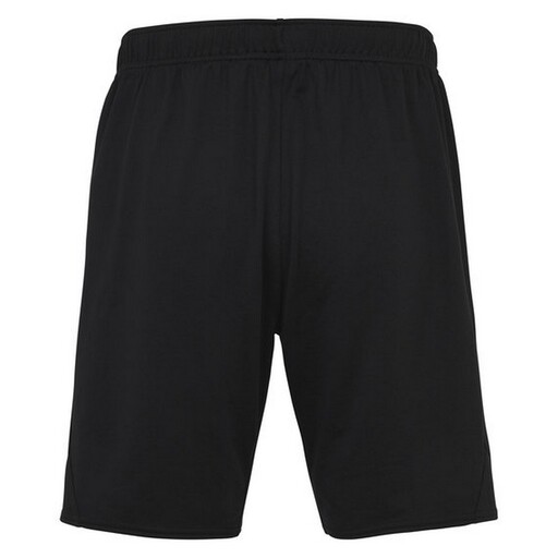 Σορτς Umbro Derby County FC 22/23 εντός έδρας