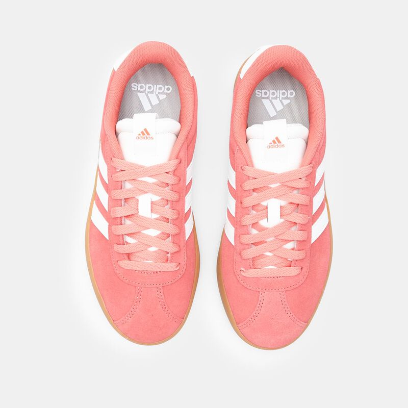 Sneaker da donna ADIDAS VL COURT 3.0