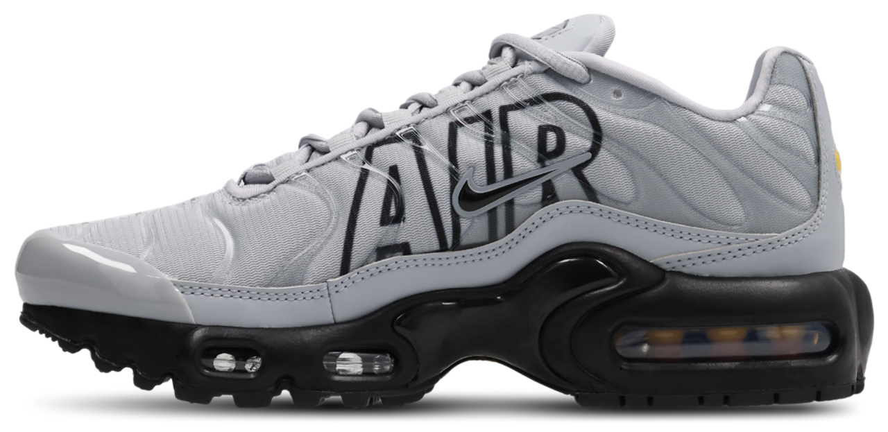 Nike Air Max Tuned 1