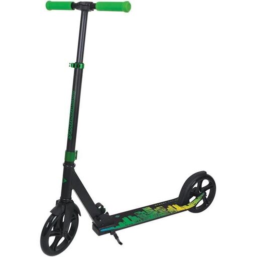 Schildkröt Street Artist 2.0 City Scooter