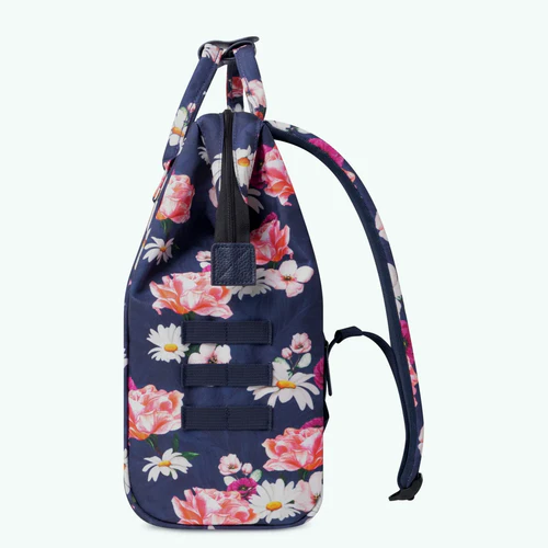 Cabaia Osaka - Sac à dos - Medium bleu marine