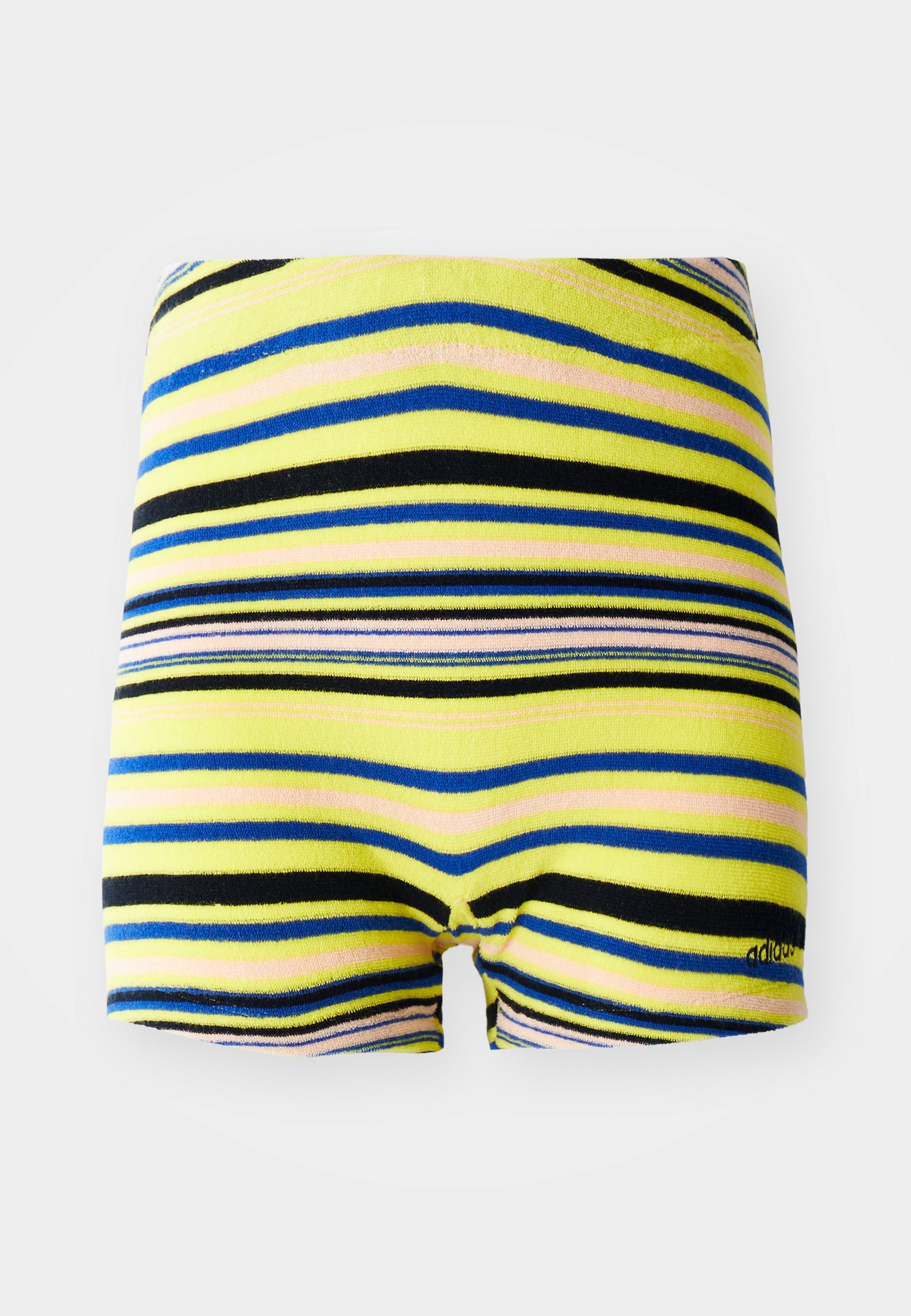 adidas Originals Shorts