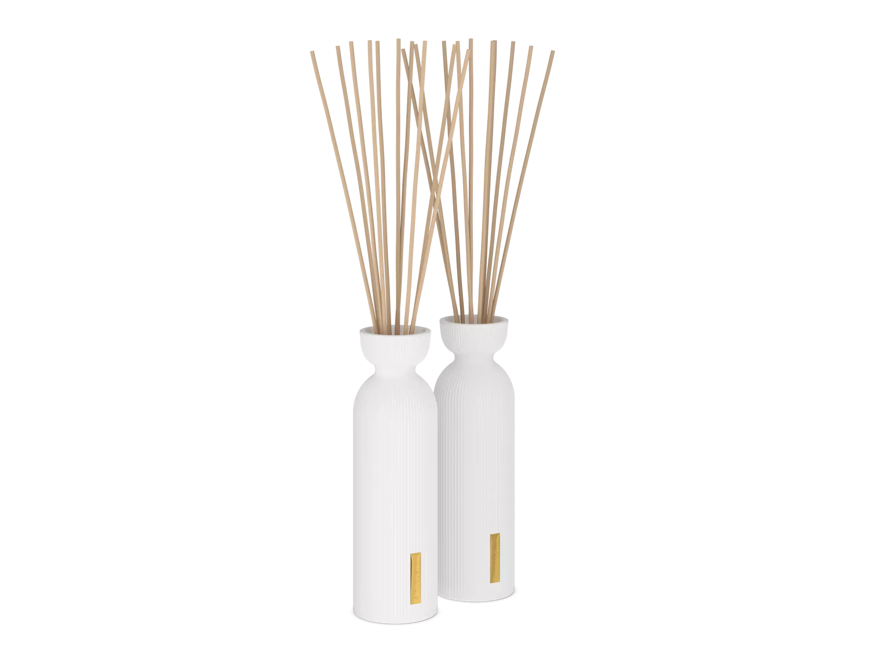 Dúo de varitas aromáticas Ritual of Sakura (2 unidades, 250 ml)