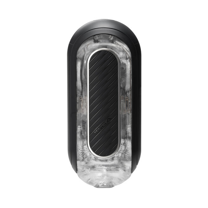 Tenga Flip Zero Gravity EV