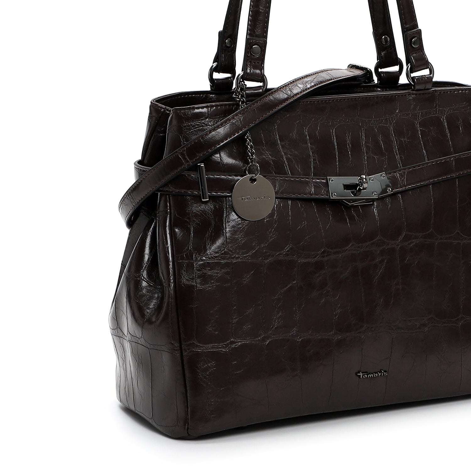 Tamaris Shopper Bag Gulia - 1 kom