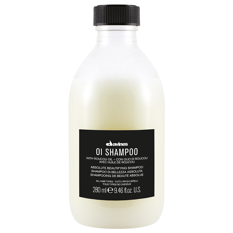 OI šampon 280 ml - Davines