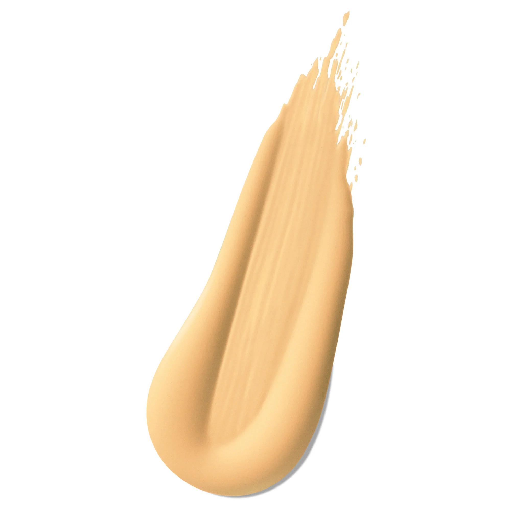 Fondotinta Double Wear Stay-in-Place Makeup SPF10 - Fondotinta liquido