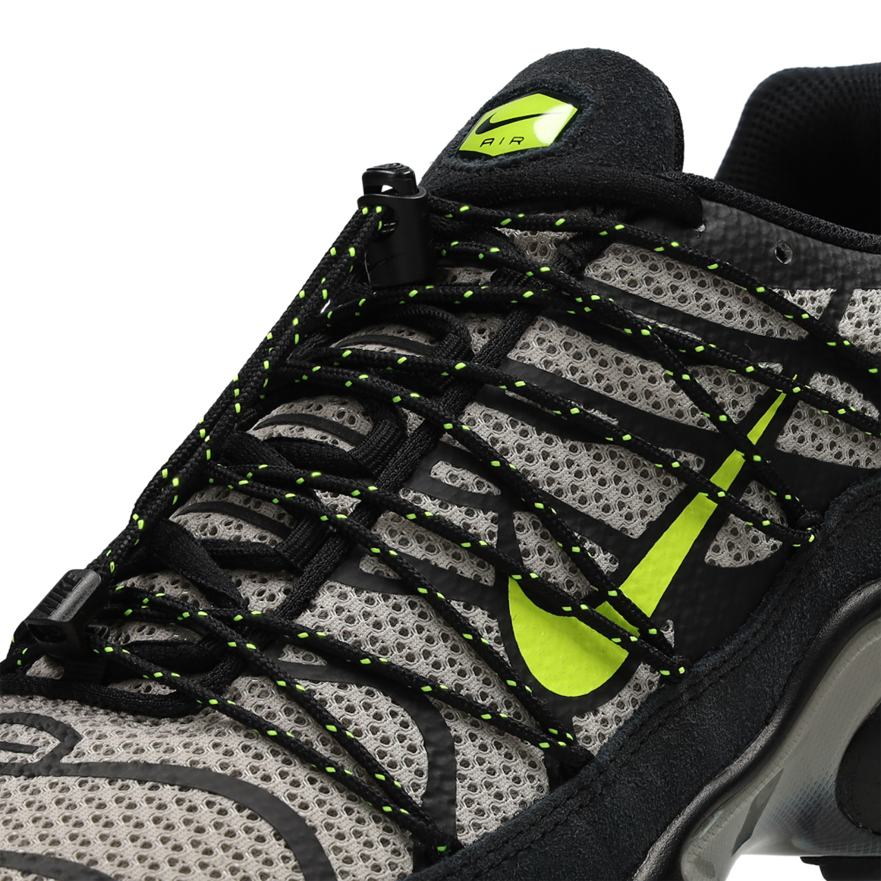 Nike Air Max Tuned 1 Utility