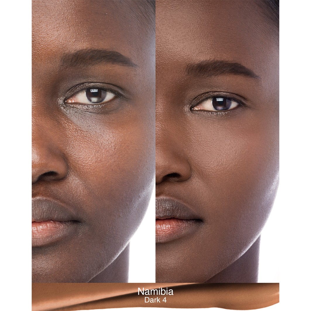 Base NARS Natural Radiant Longwear - 30 ml