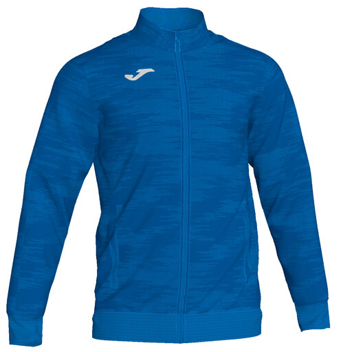  Chaqueta Joma Grafity Royal