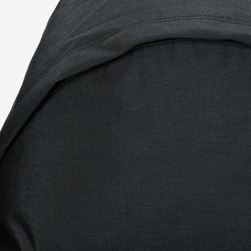 Eastpak Rygsæk
