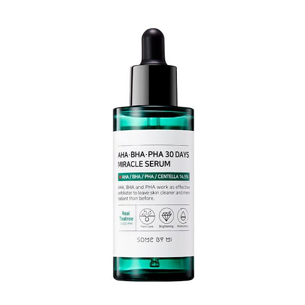 Aha-Bha-Pha 30 napos csodaszérum | 50ml