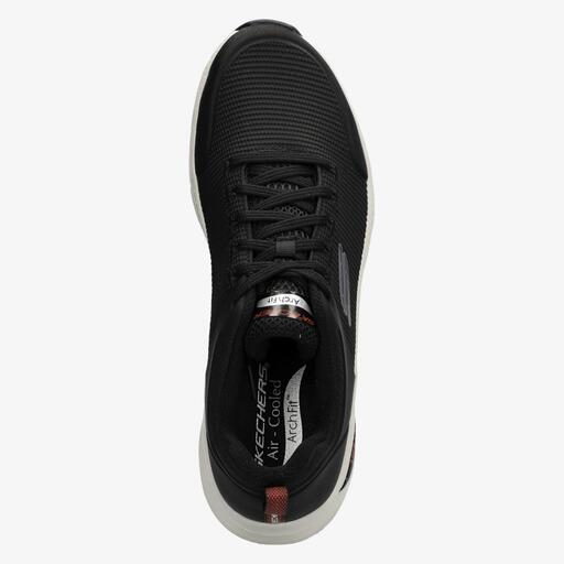  Skechers Arch Fit