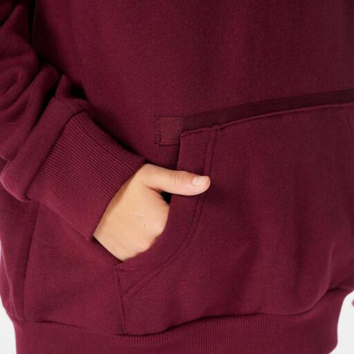  Converse-sweatshirt