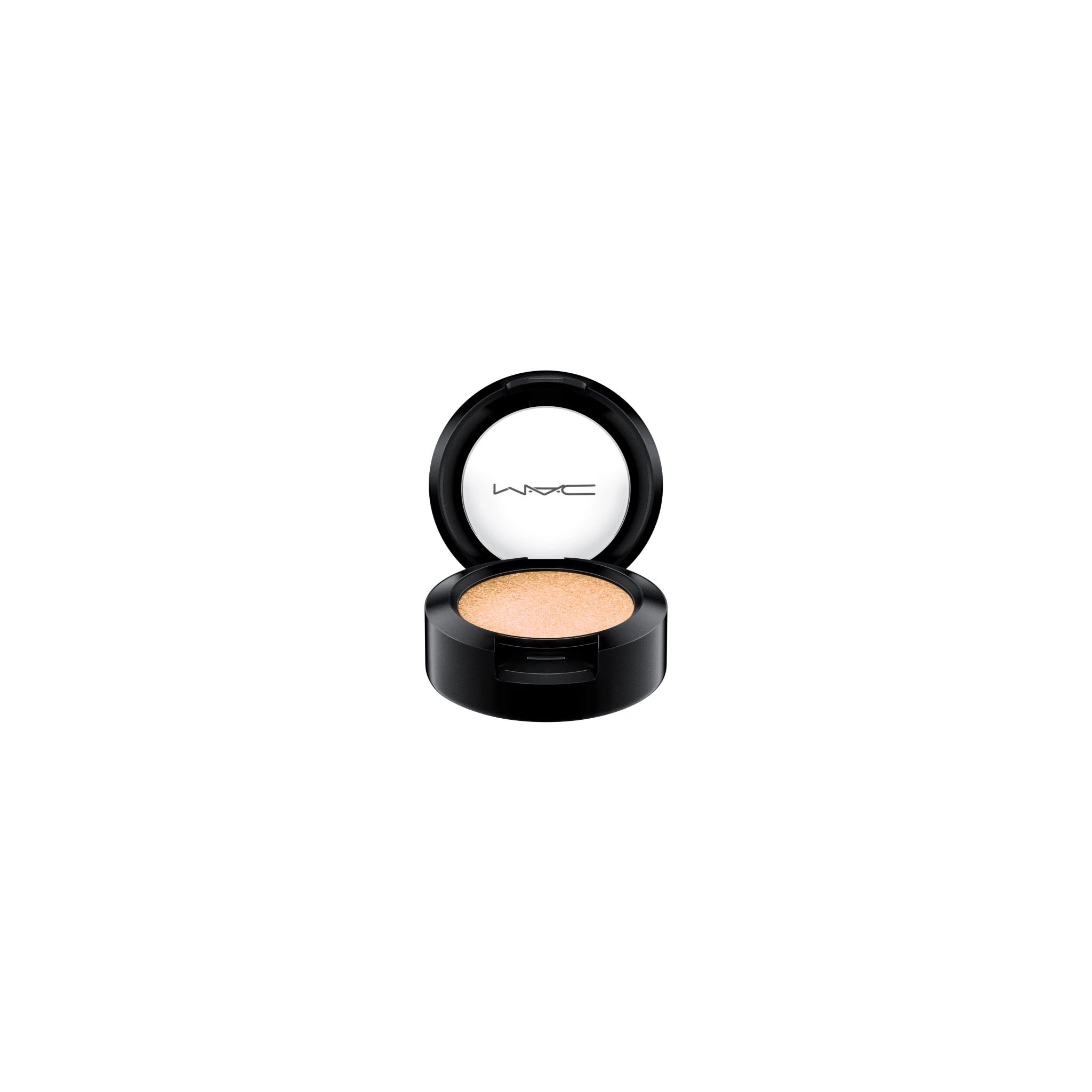 Fard de pleoape Dazzleshadow Oh So Guilty - MAC