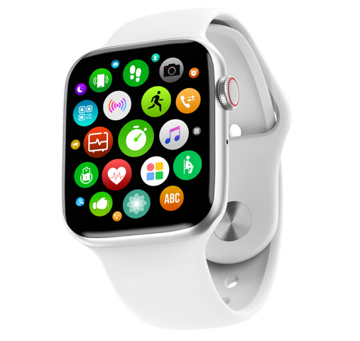  Smartwatch OEM W26