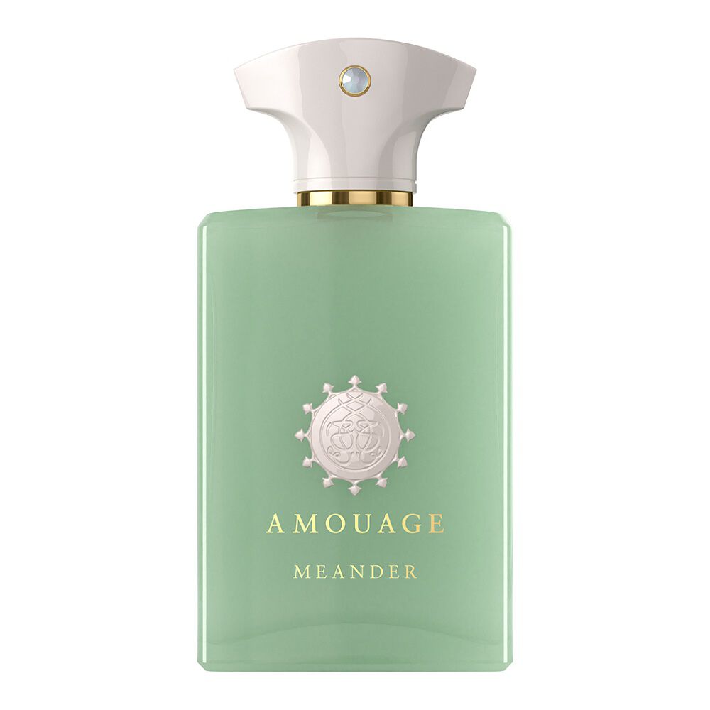 Amouage Meander unisex