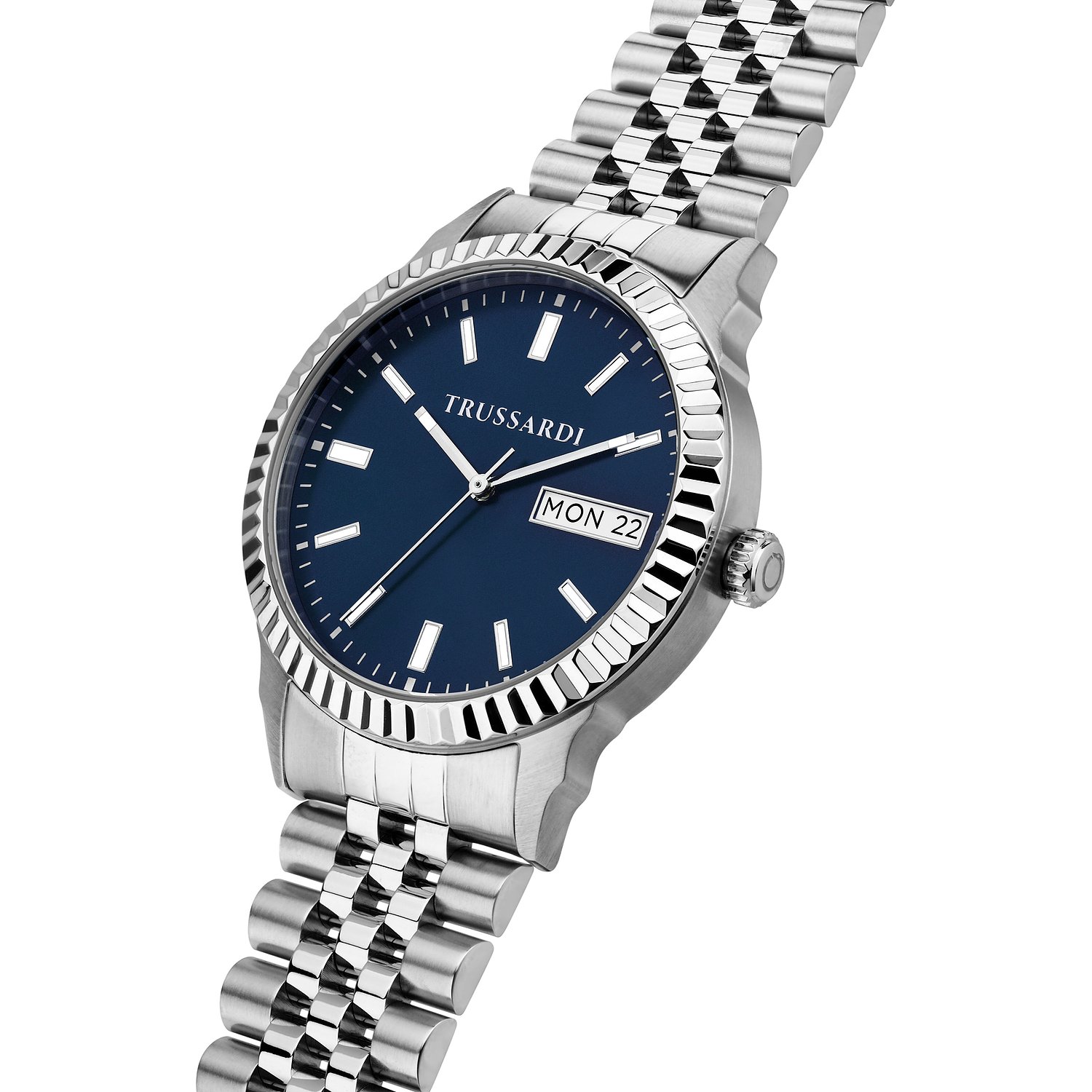 Trussardi Montres
