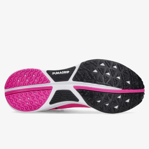 Puma Electrify Nitro 2