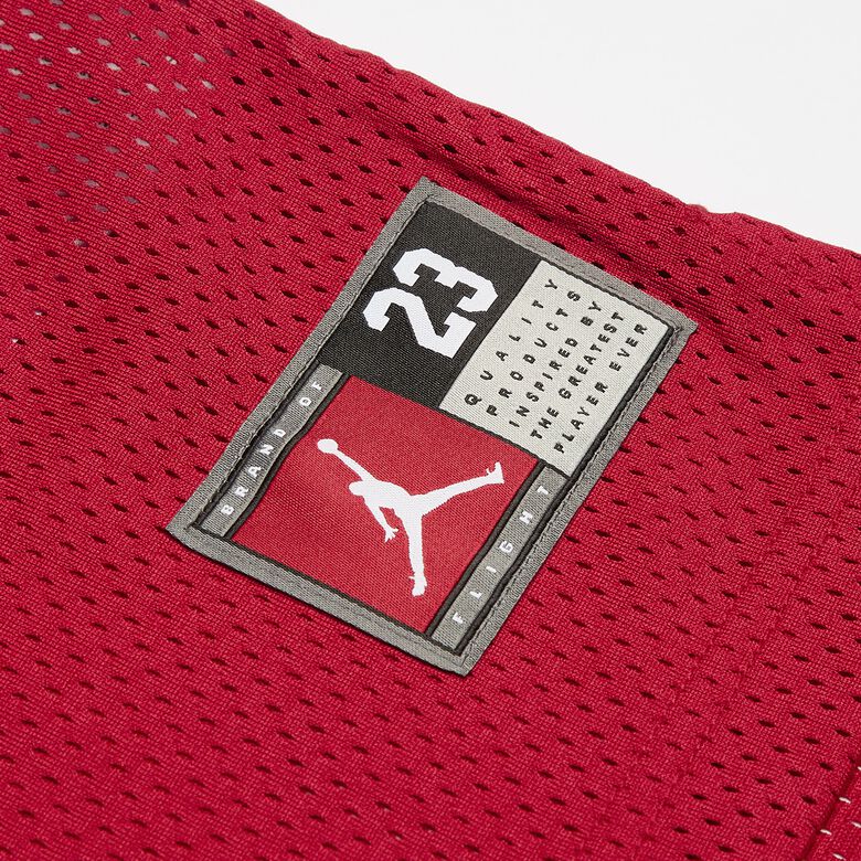 Junior 23 Trikot