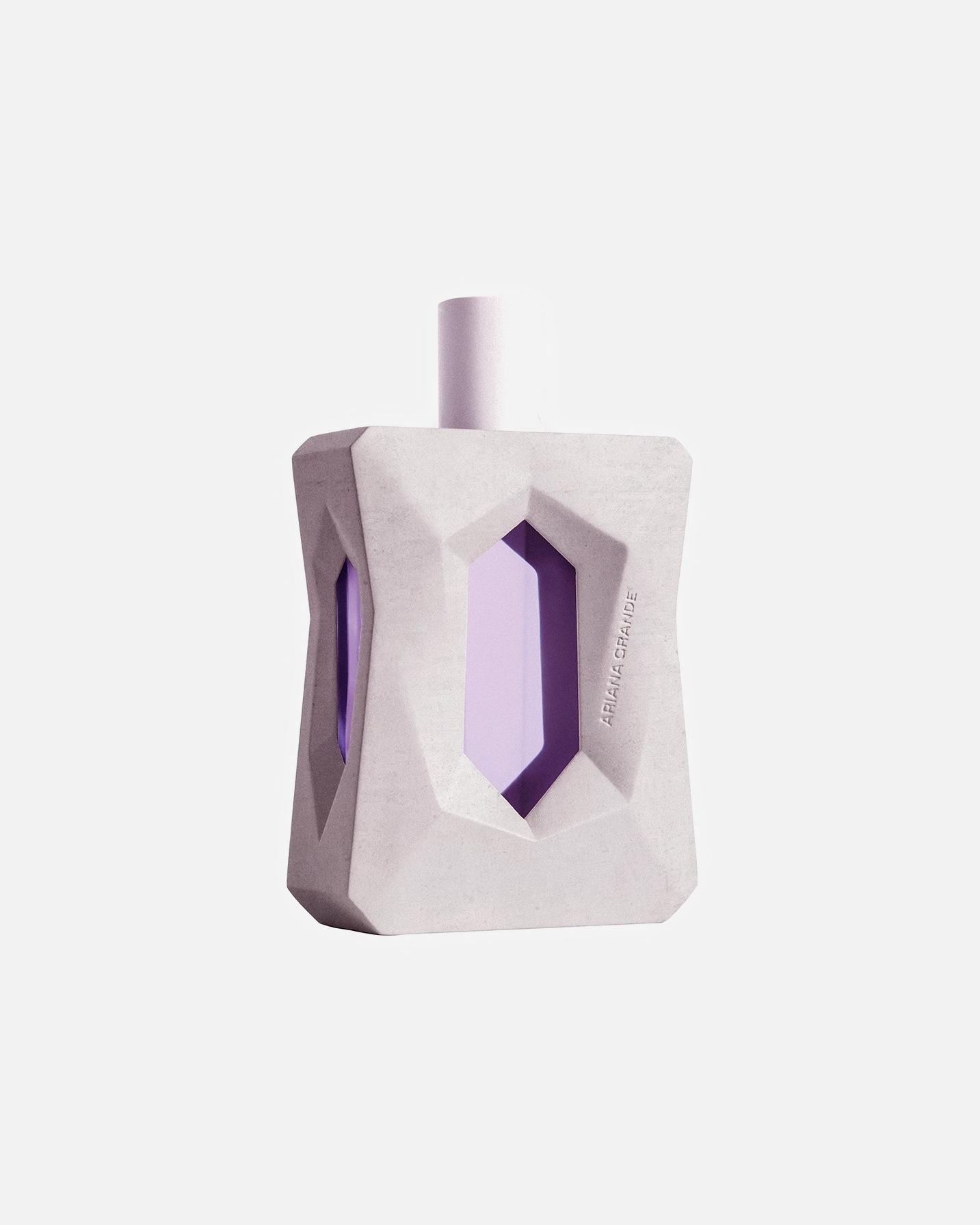 Ariana Grande parfemska voda God is a Woman parfemska voda – 30 ml