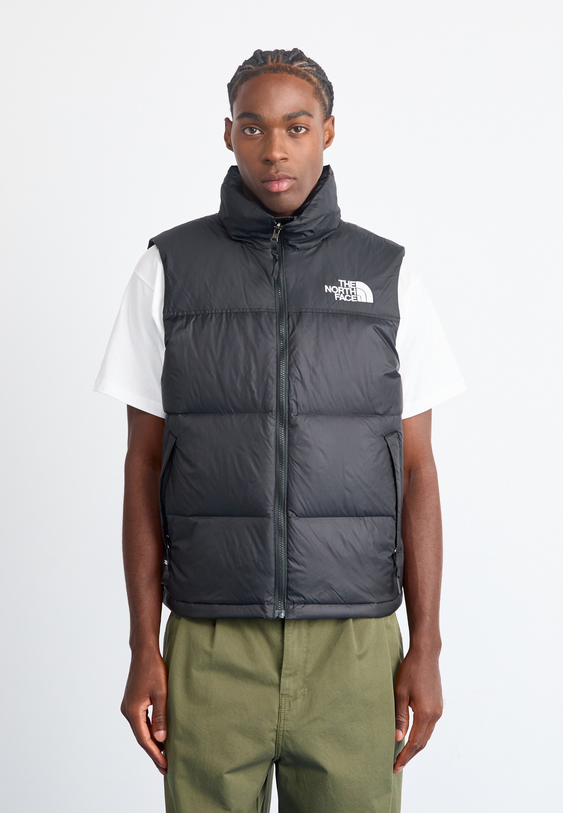 The North Face Vesten