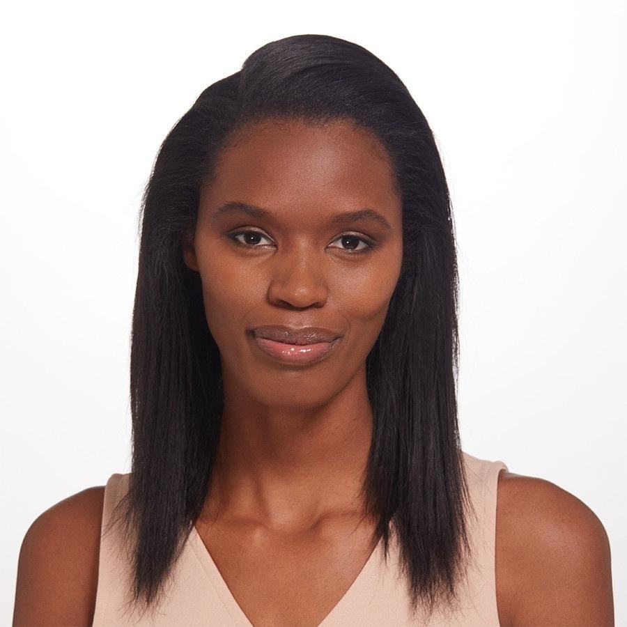 bareMinerals makiažo pagrindas BAREPRO® Performance Wear skystas makiažo pagrindas SPF 20 – 30 ml