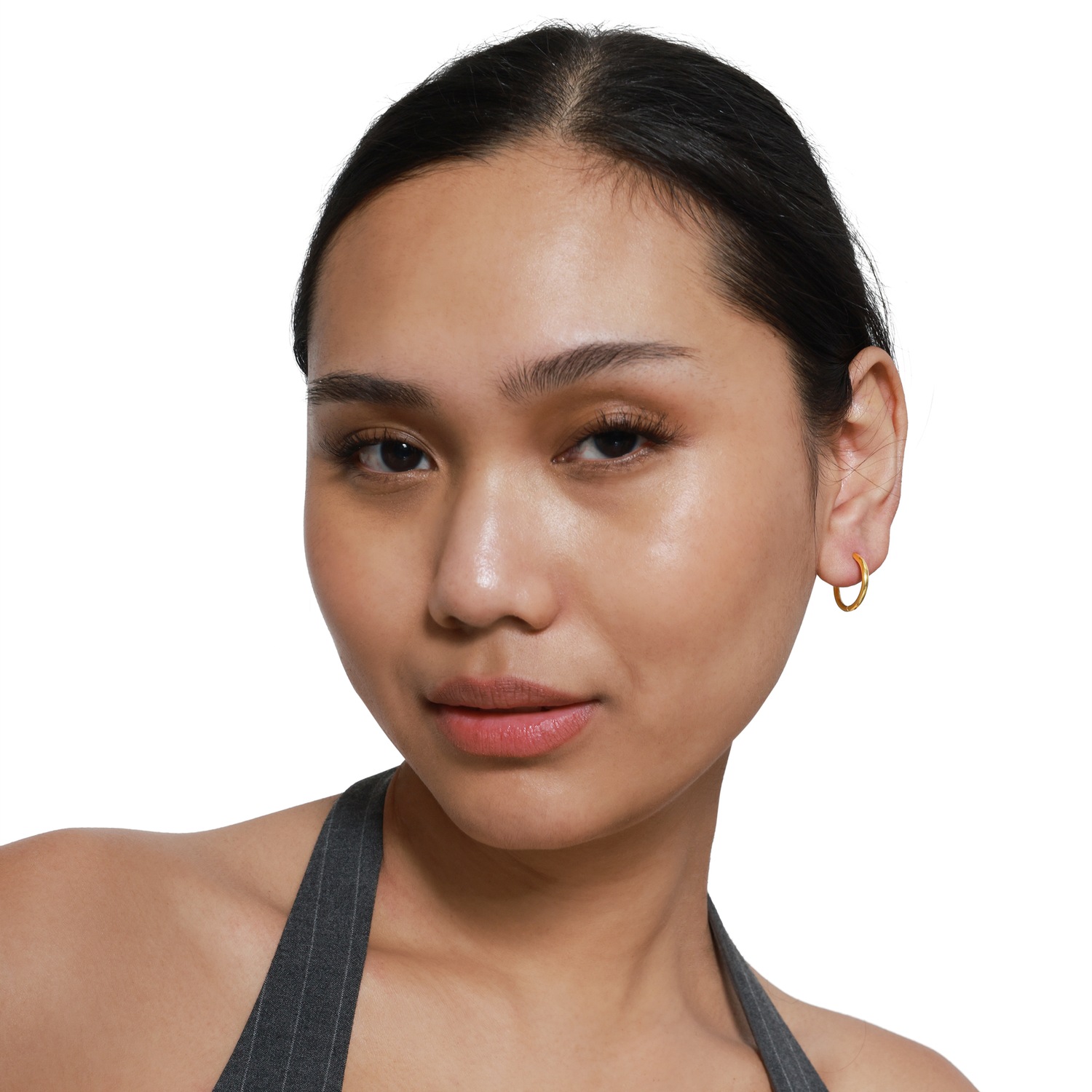 Heideman Boucles d'oreille Laeca