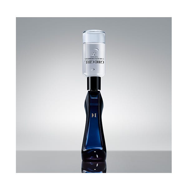 Good Girl Genopfyldbar | 100ML
