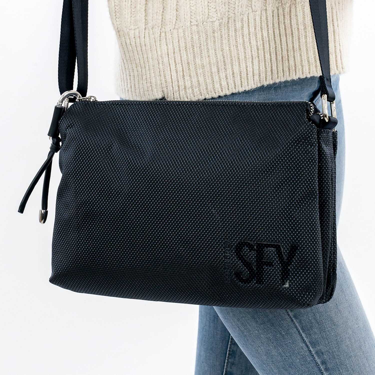 SURI FREY torba za rame SFY SURI Sports Marry - 1 komad