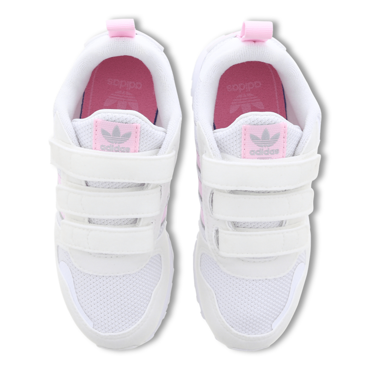 adidas Zx 700HD