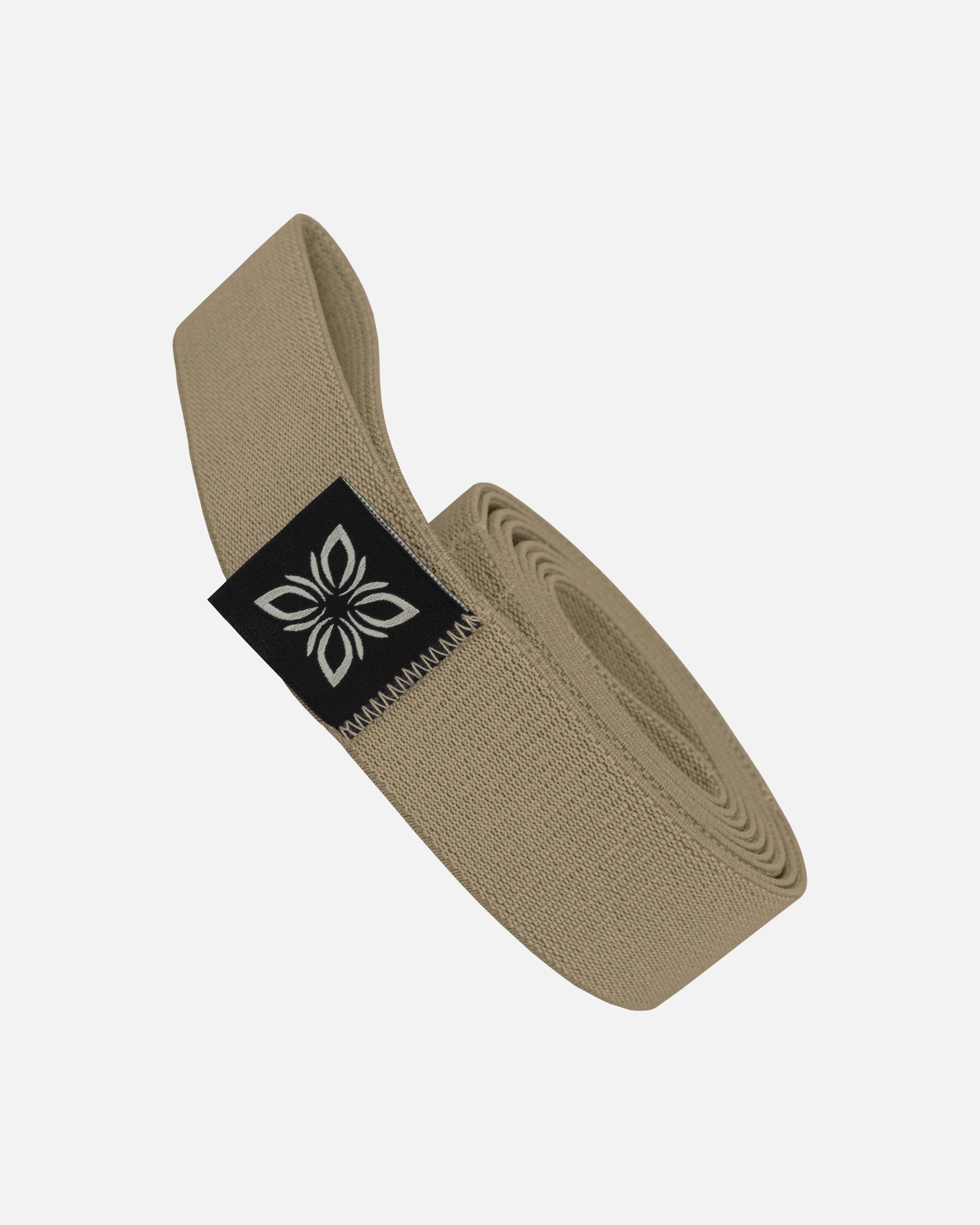 OMNANA Fitness Accessory FLEX™ tempimo juosta – 1 vnt.