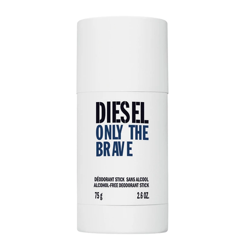 Only The Brave dezodor stift - Diesel