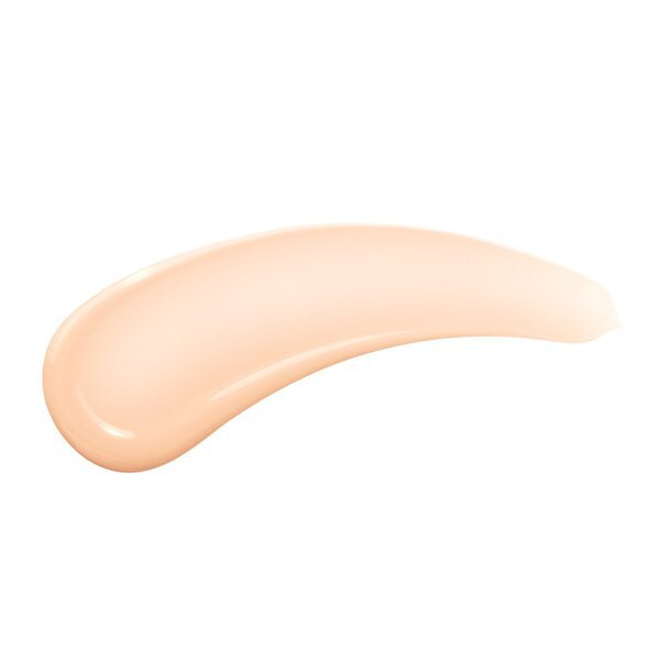 Maybelline New York Superstay 115 Lumi Matte tonālais krēms<br>35ml