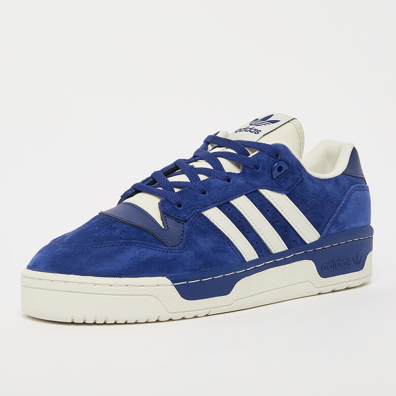 Zapatillas Rivalry Low