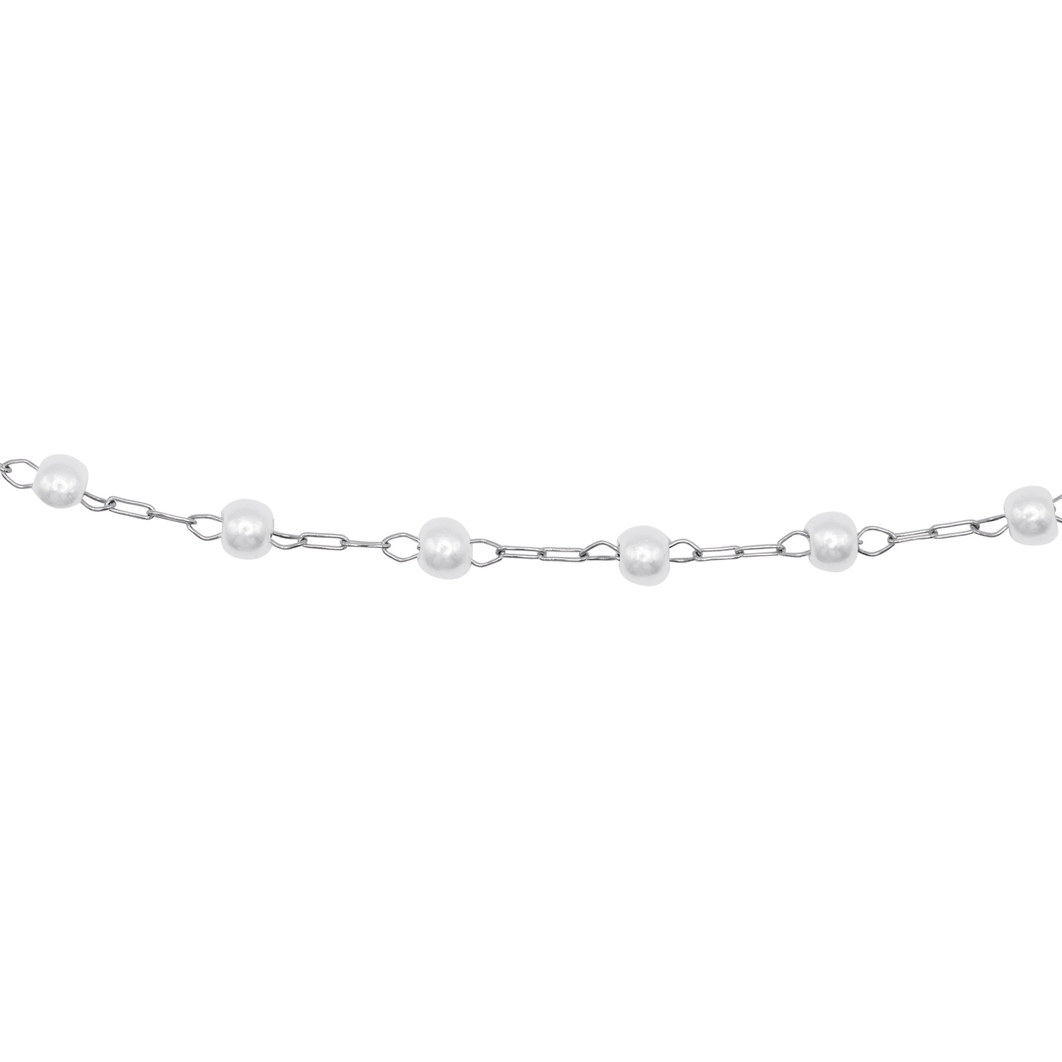 Heideman Bracelet Tirus