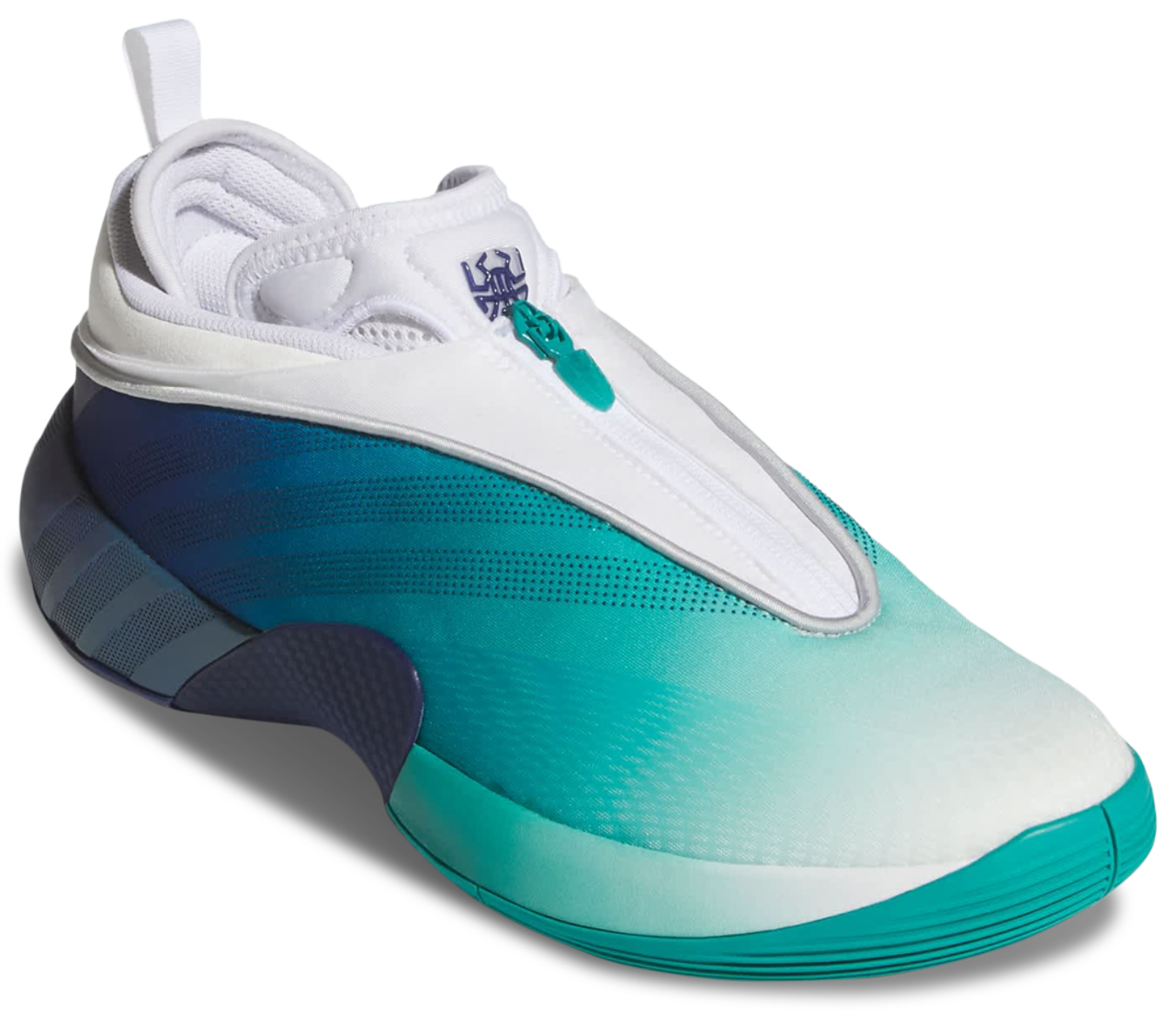 adidas DON Nummer 7