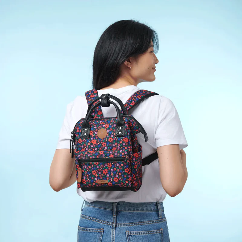 Sac à dos Adventurer XS Maupiti