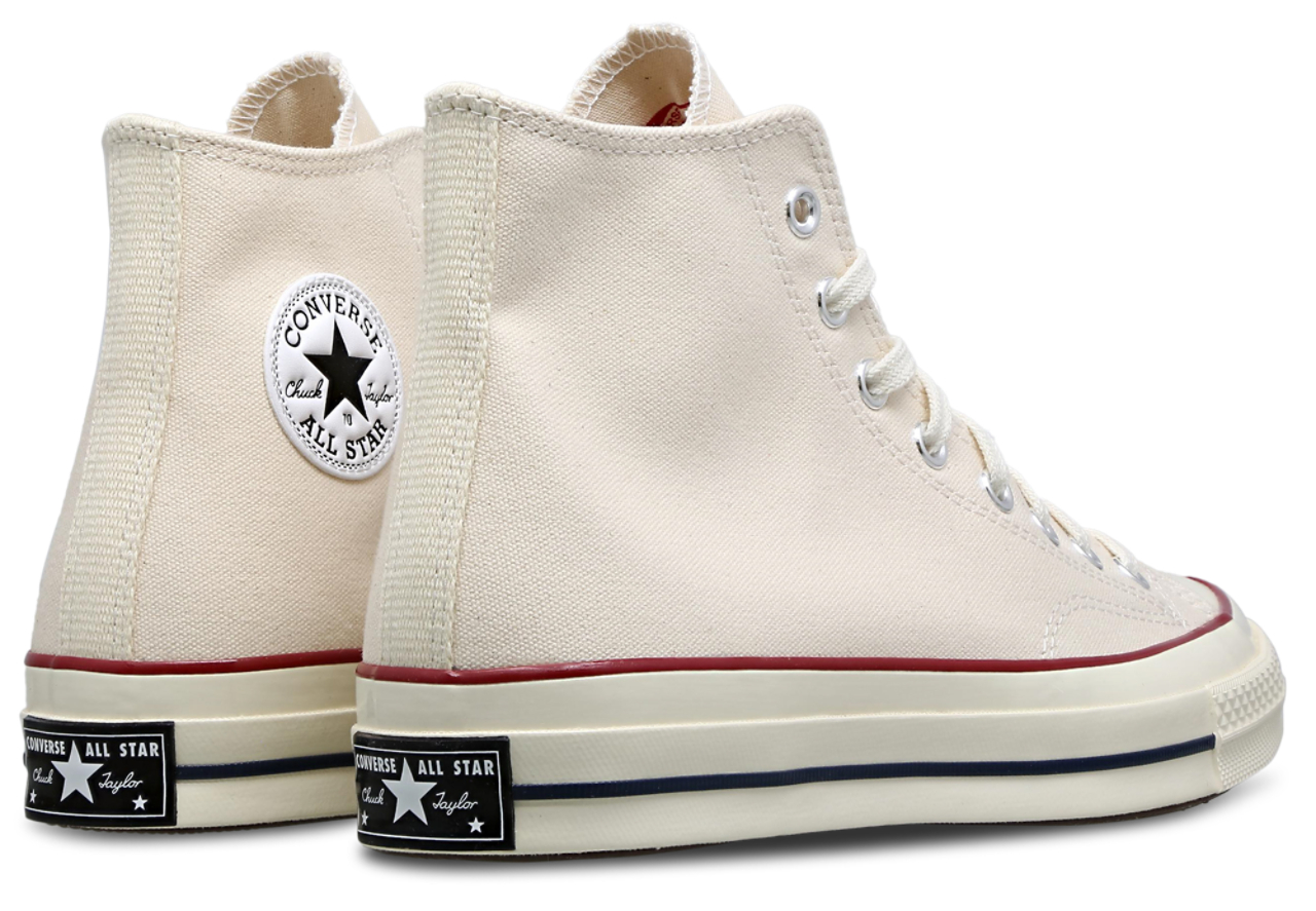 Converse Chuck 70 High