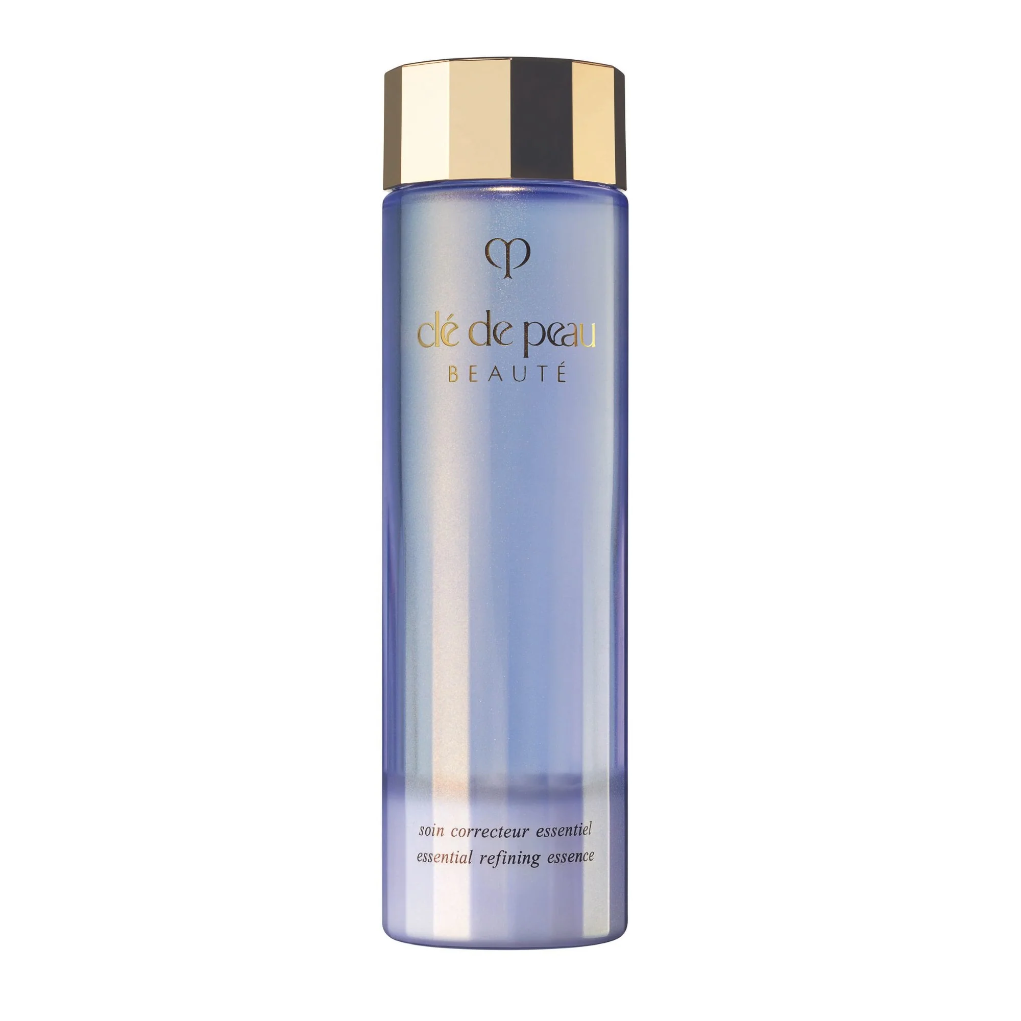 Specialist Care Essential Refining Essence - Fluido viso antimperfezioni