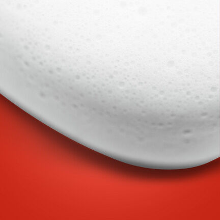 Bergamo Triple Collagen