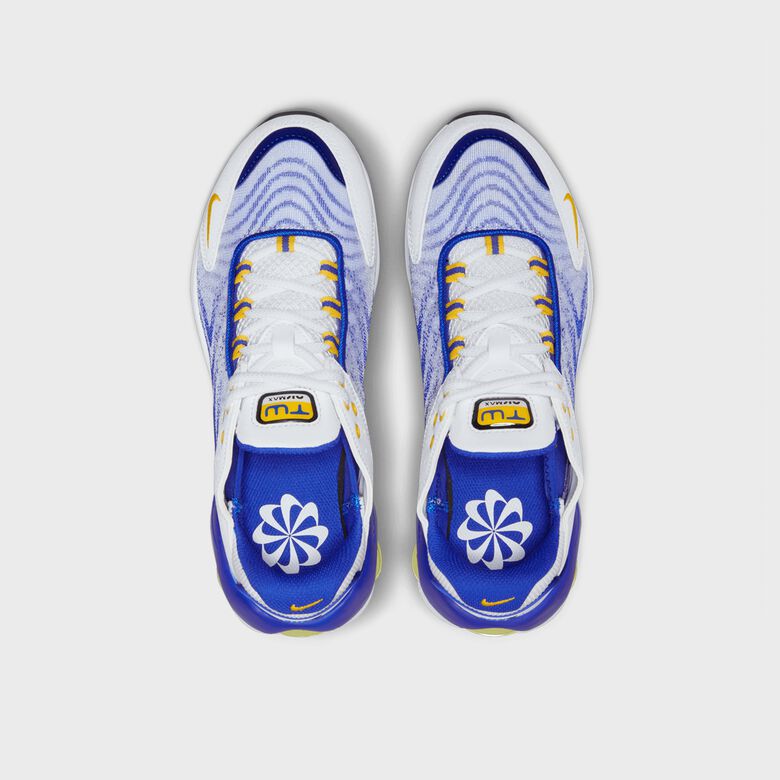 Air Max TW (GS)